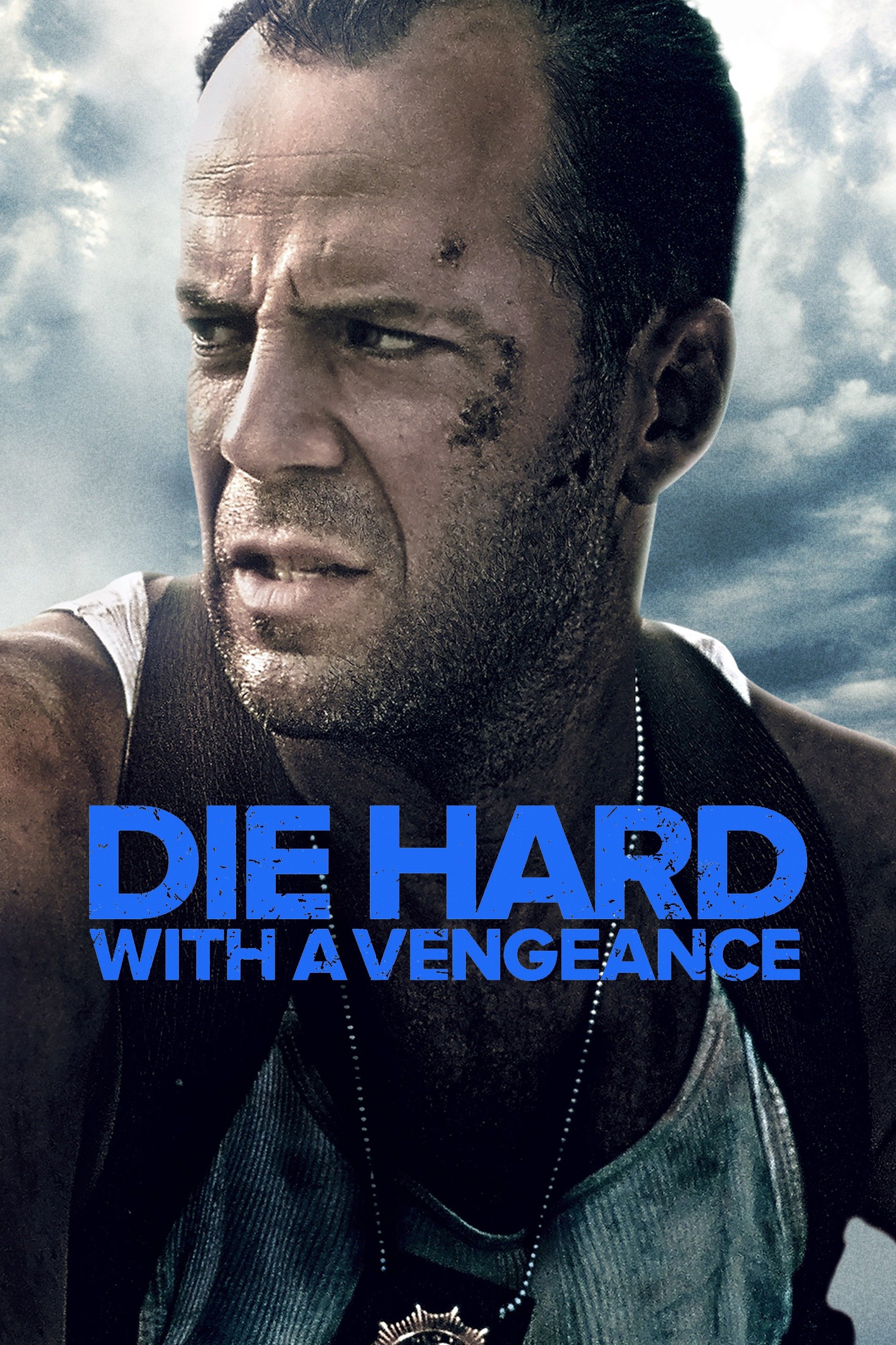 Die Hard with a Vengeance (1995) [69168] (A1772143853) [[Movies 2.0]] --Plex--